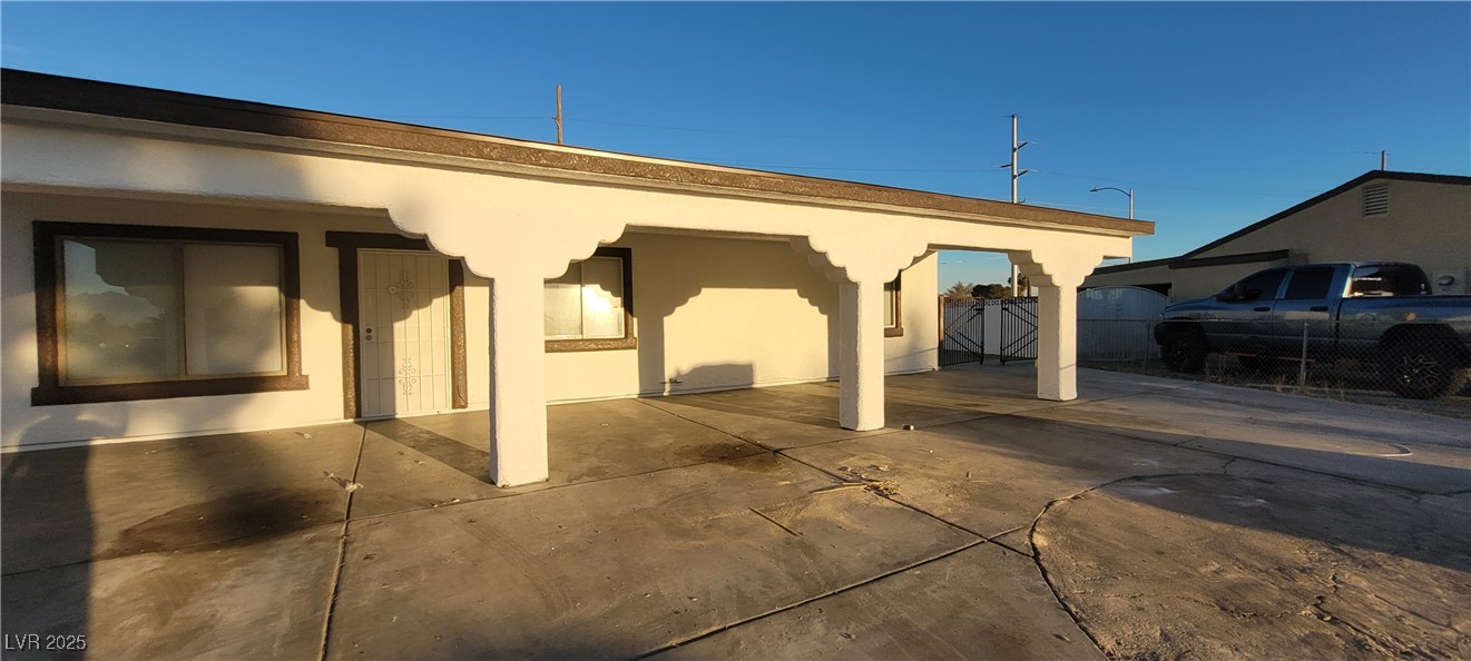 2740 Vita Drive Property Photo