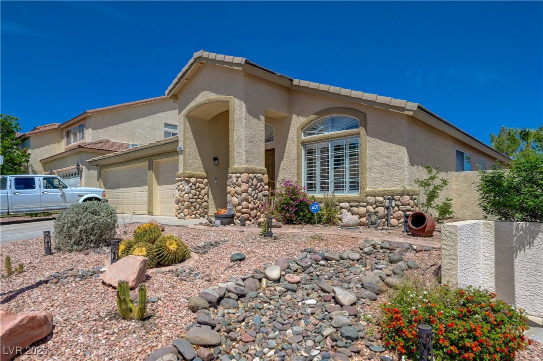 1790 Lakewood Drive Property Photo