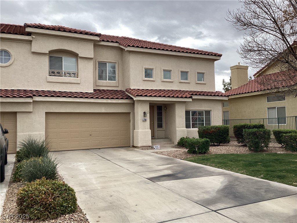 1790 Lily Pond Circle Property Photo