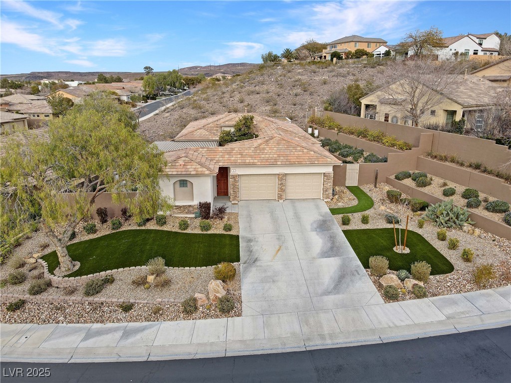 Anthem Cntry Club Parcel 10 Real Estate Listings Main Image