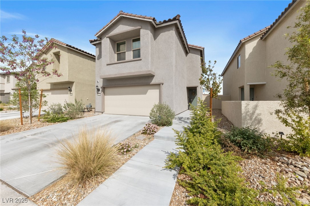 6824 Toros Street Property Photo