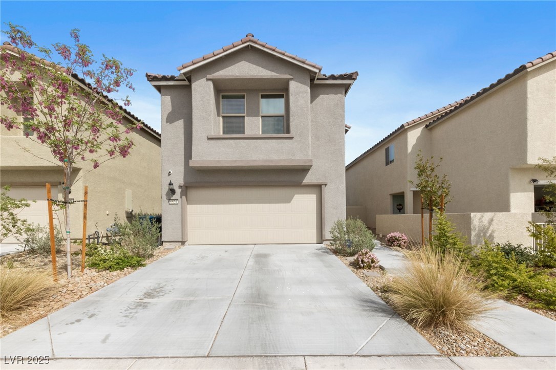 6824 Toros Street Property Photo 3