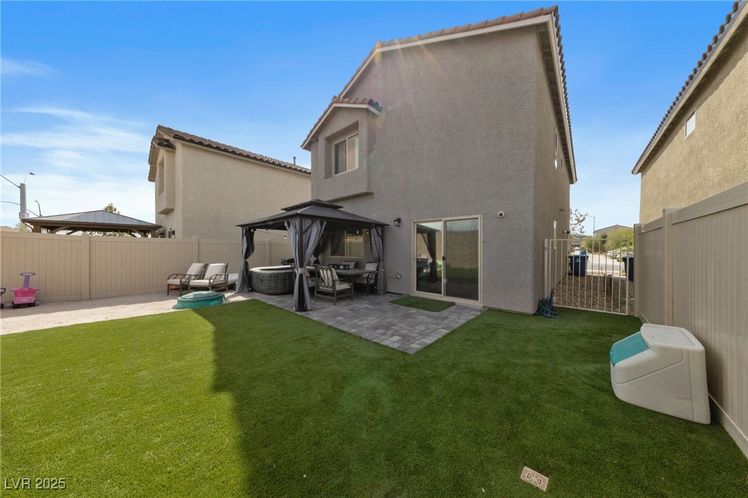 6824 Toros Street Property Photo 5