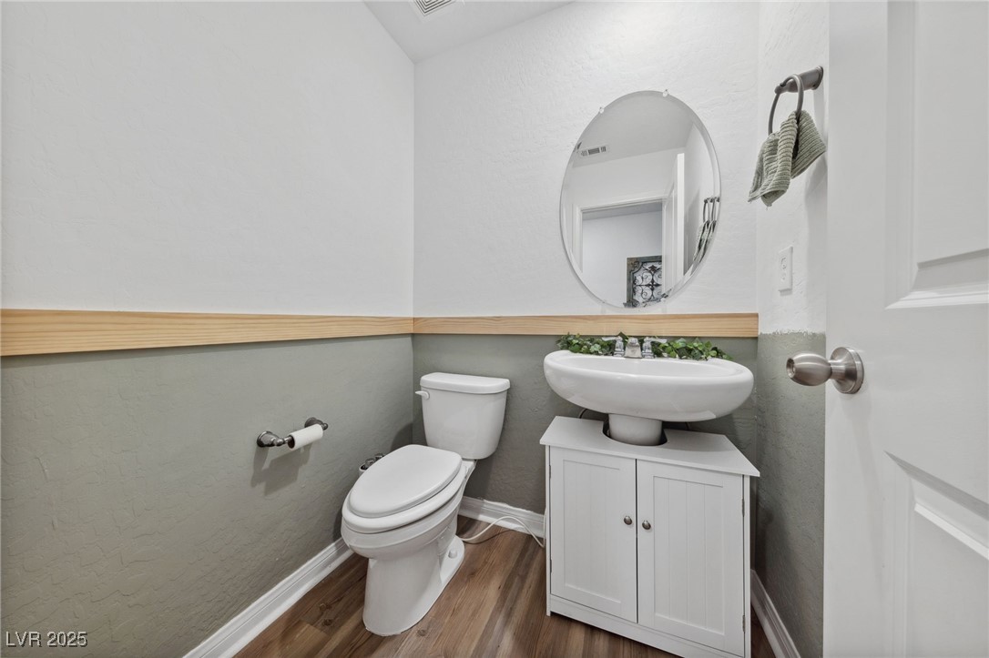 6824 Toros Street Property Photo 15