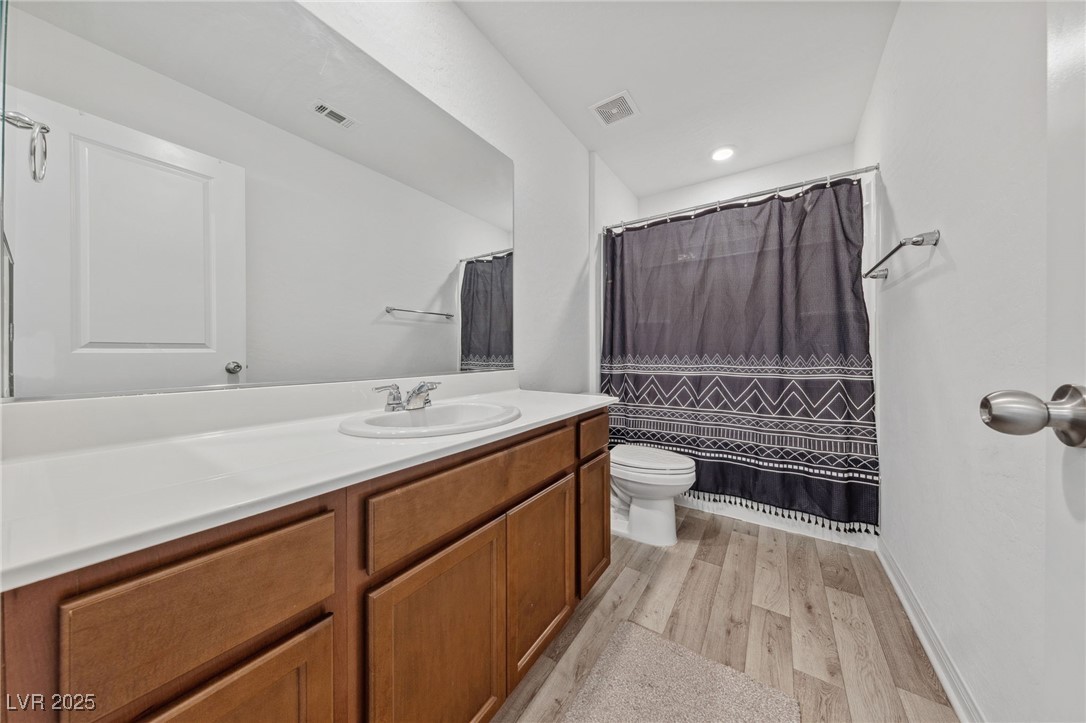 6824 Toros Street Property Photo 16