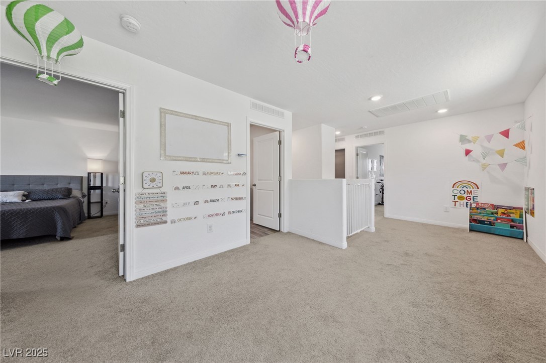 6824 Toros Street Property Photo 21