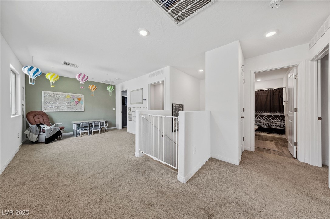 6824 Toros Street Property Photo 22