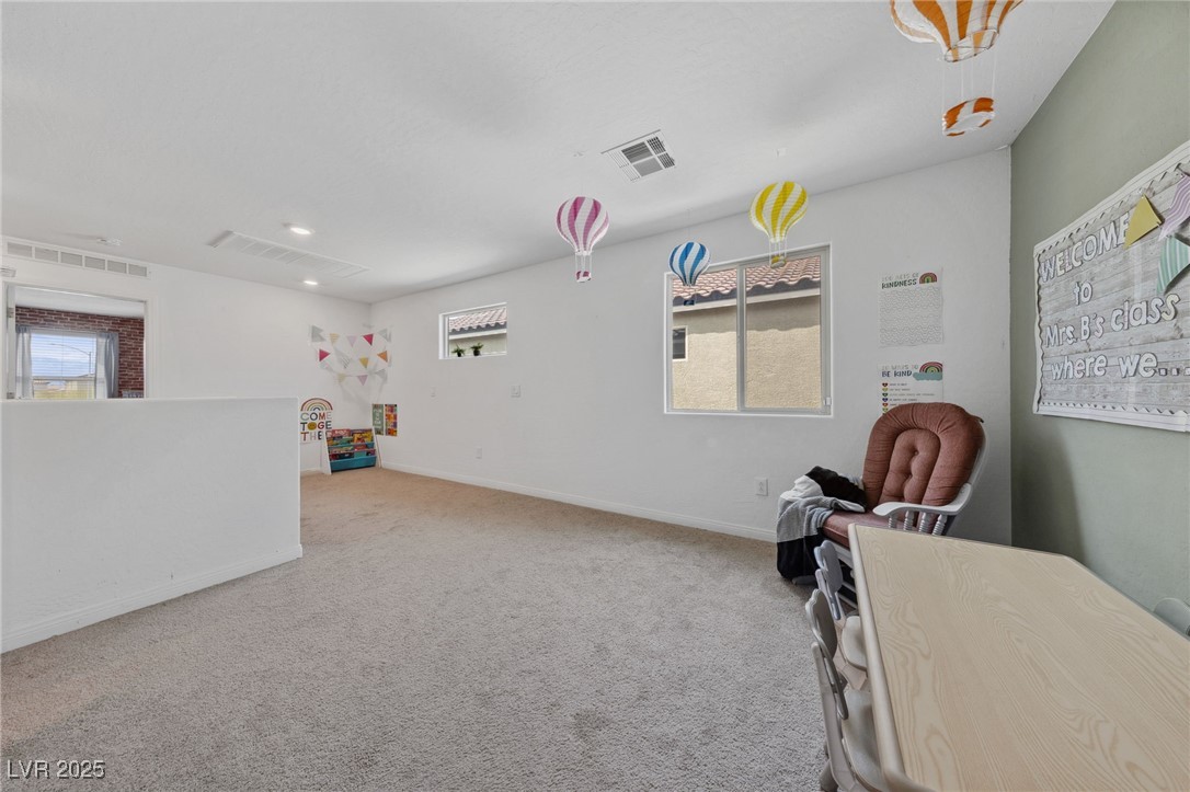 6824 Toros Street Property Photo 23