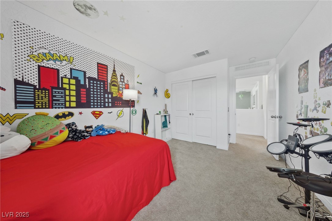 6824 Toros Street Property Photo 25