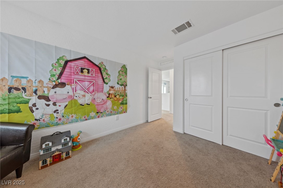 6824 Toros Street Property Photo 27