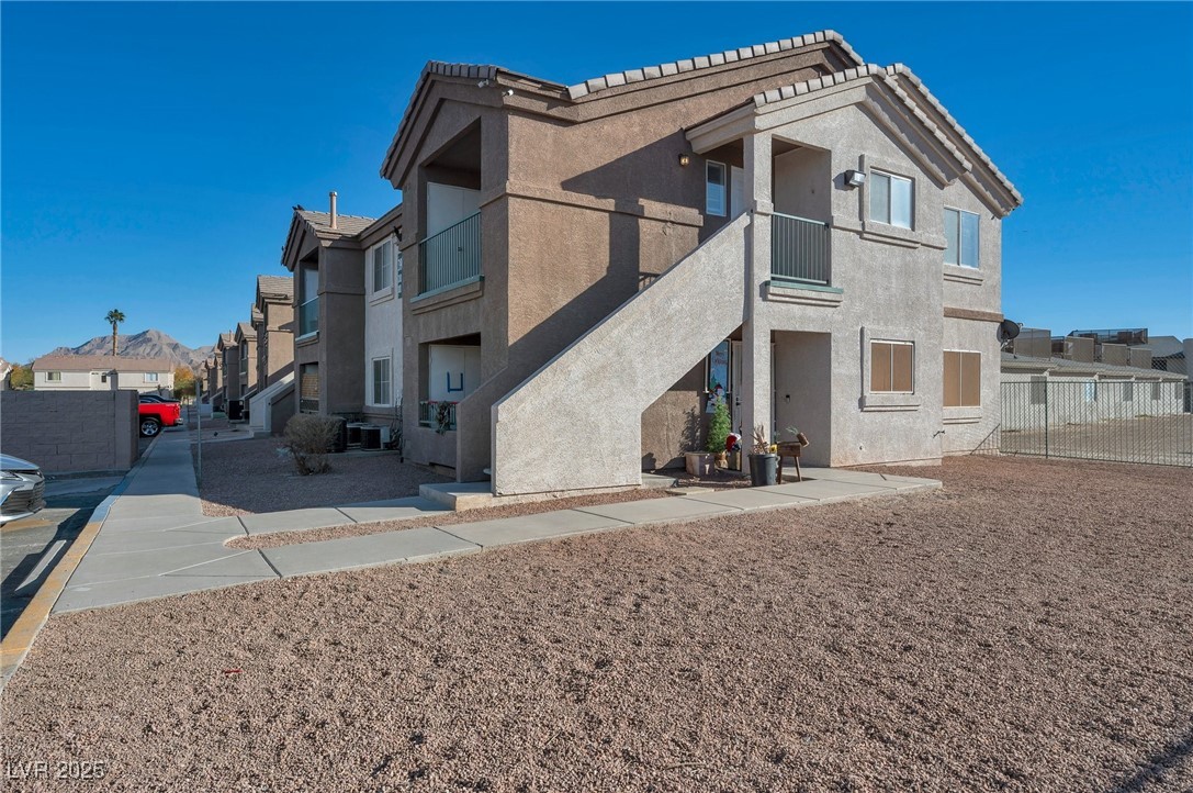 Nevada Real Estate Listings Main Image