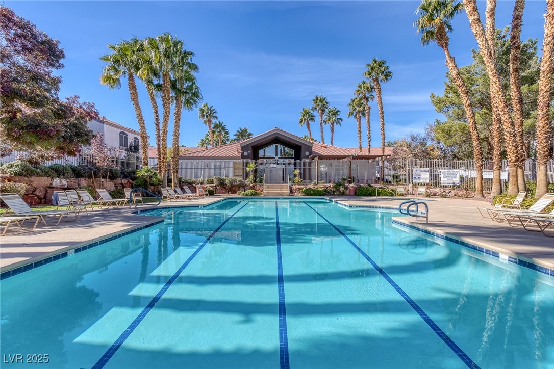 Coronado High Real Estate Listings Main Image