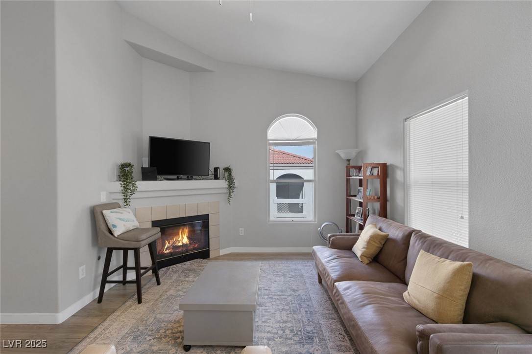 700 Carnegie Street 2621 Property Photo 8