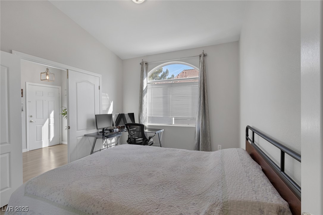 700 Carnegie Street 2621 Property Photo 9