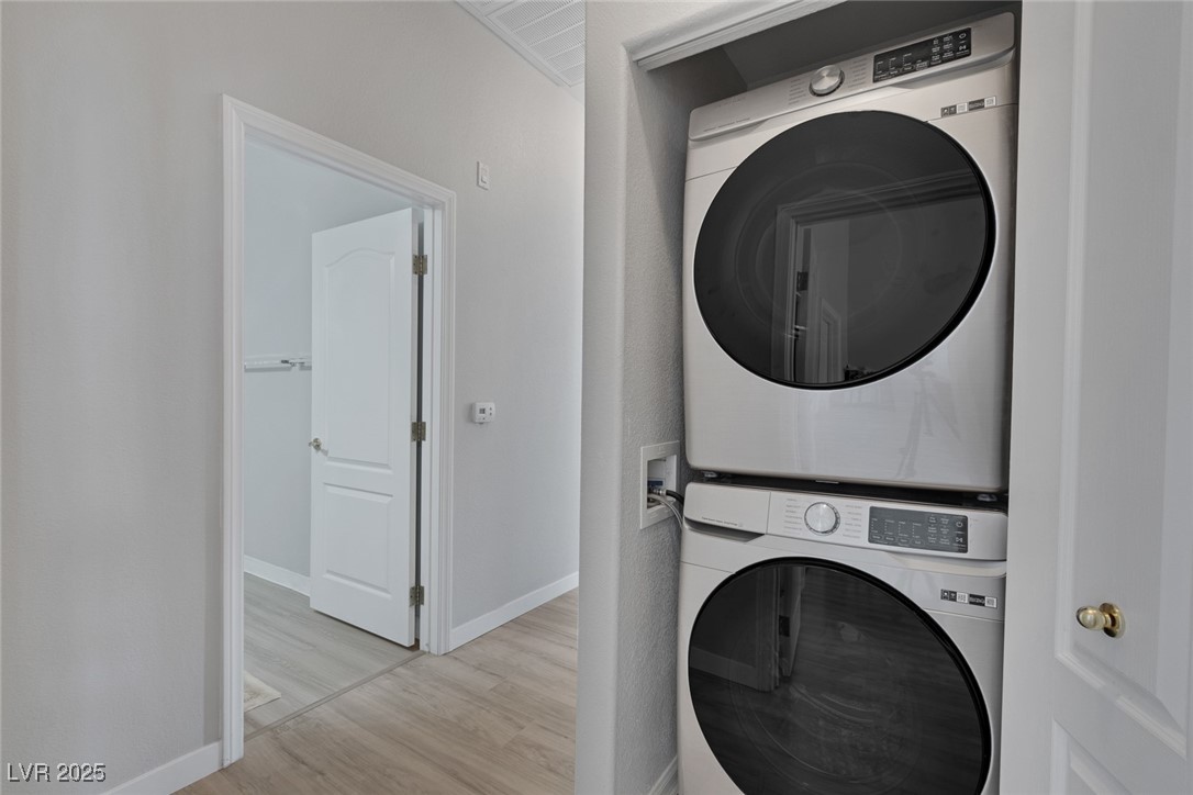 700 Carnegie Street 2621 Property Photo 10