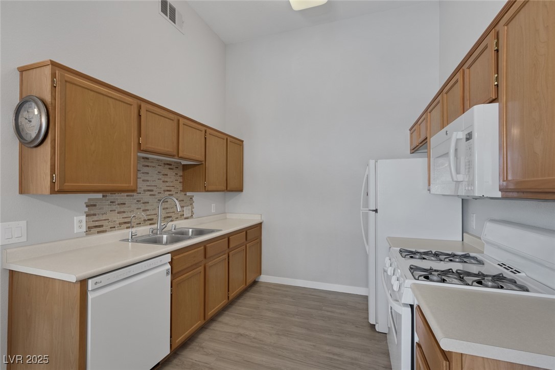 700 Carnegie Street 2621 Property Photo 11