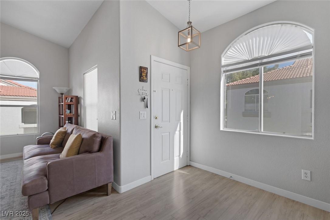 700 Carnegie Street 2621 Property Photo 12