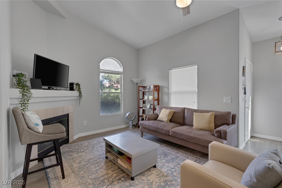 700 Carnegie Street 2621 Property Photo 13