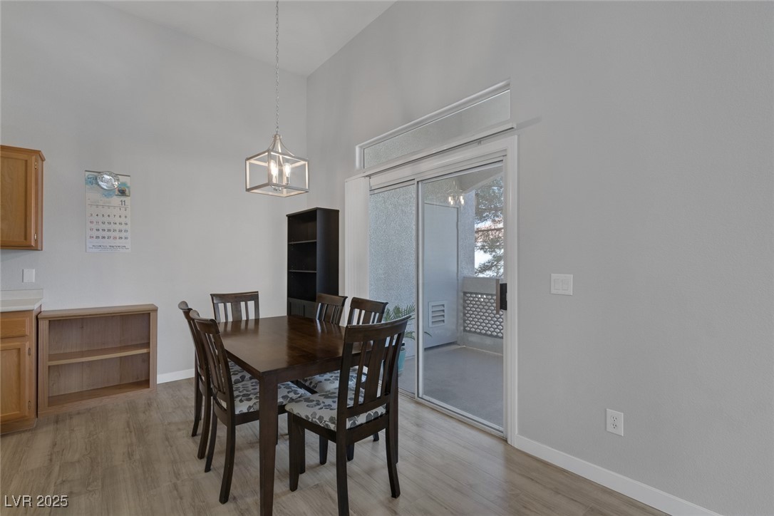700 Carnegie Street 2621 Property Photo 14