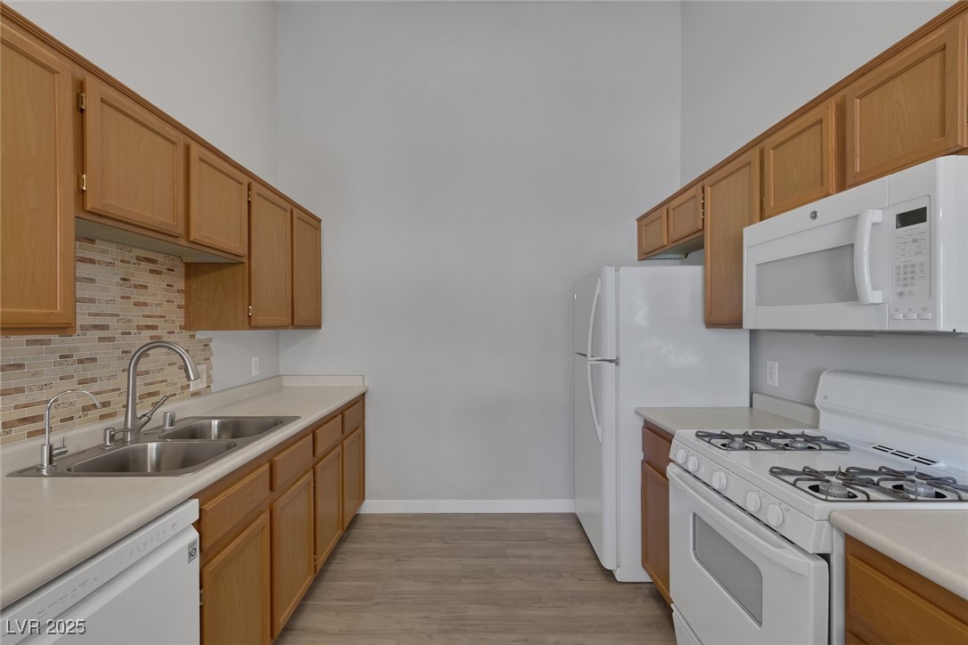 700 Carnegie Street 2621 Property Photo 15