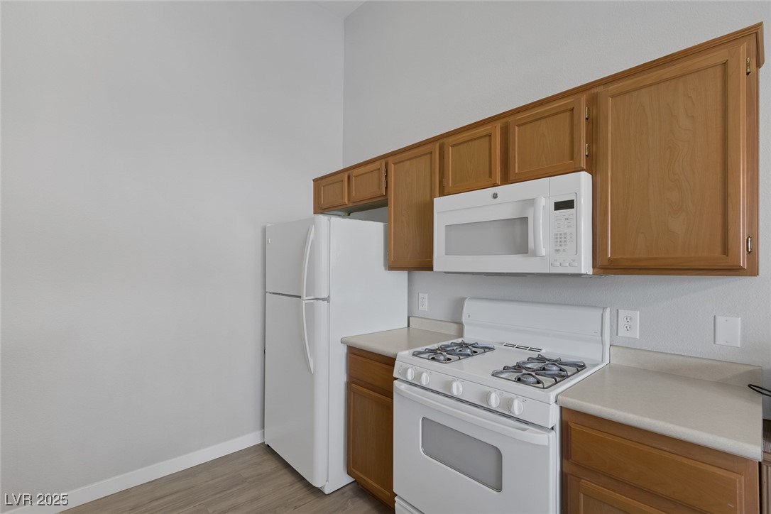700 Carnegie Street 2621 Property Photo 17