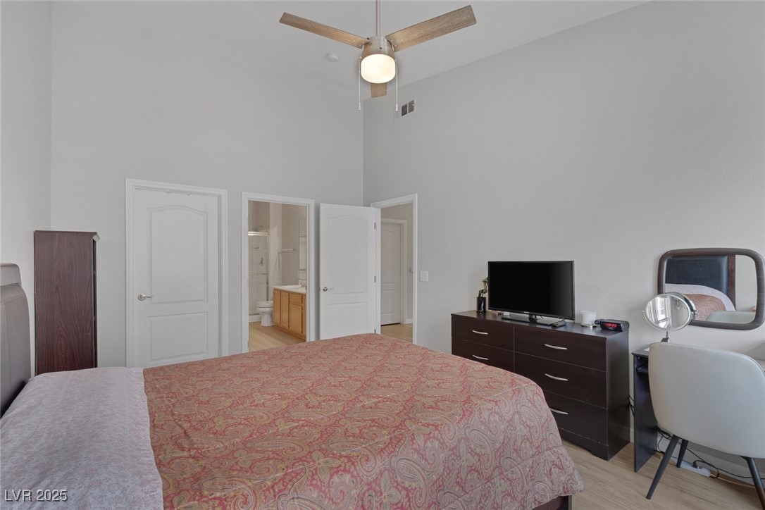 700 Carnegie Street 2621 Property Photo 19