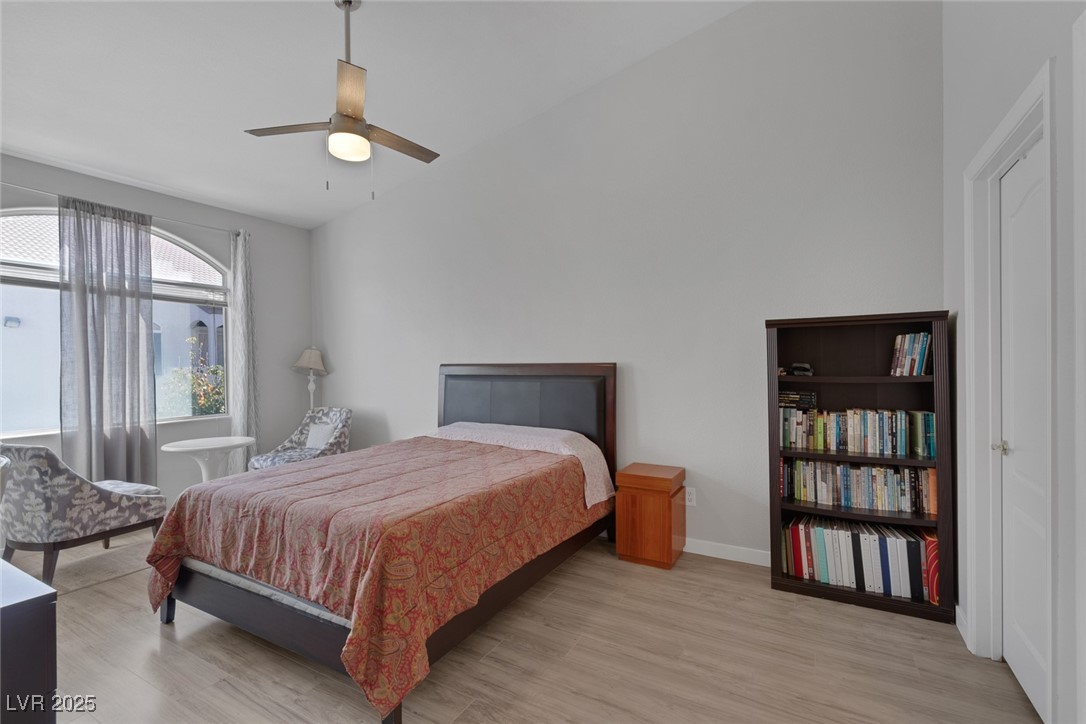 700 Carnegie Street 2621 Property Photo 20