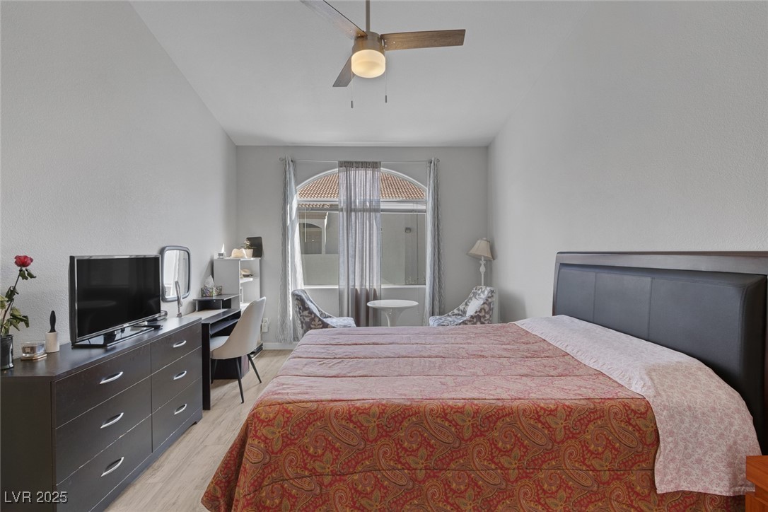 700 Carnegie Street 2621 Property Photo 21