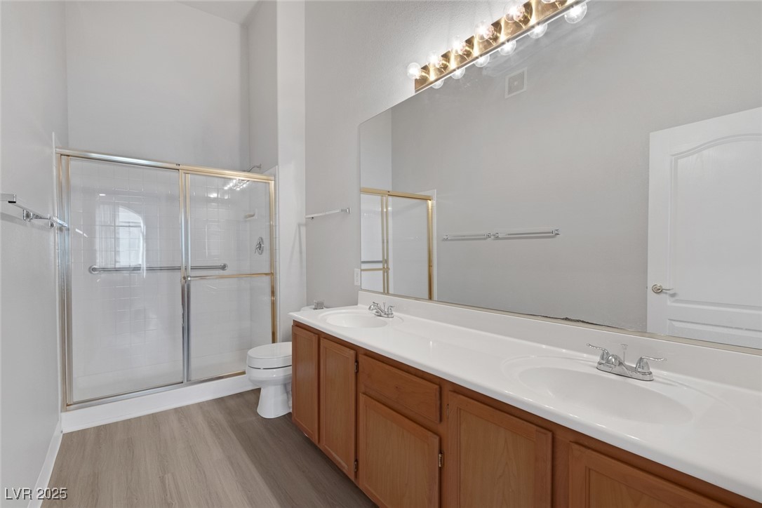 700 Carnegie Street 2621 Property Photo 22
