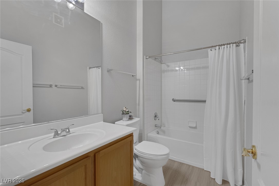 700 Carnegie Street 2621 Property Photo 23