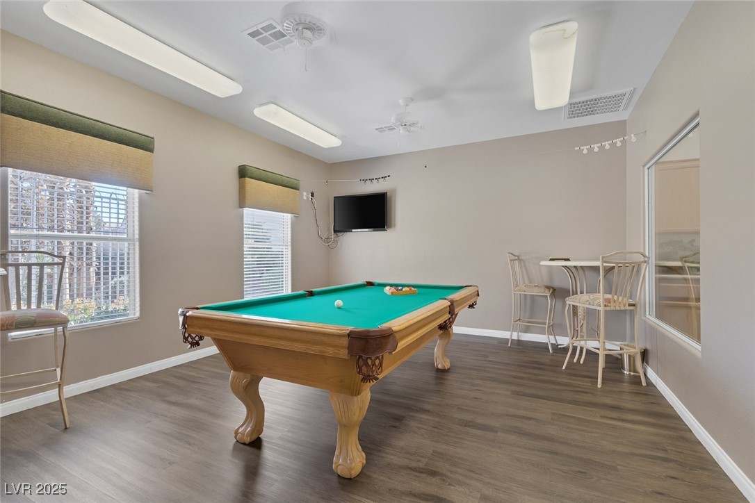 700 Carnegie Street 2621 Property Photo 30