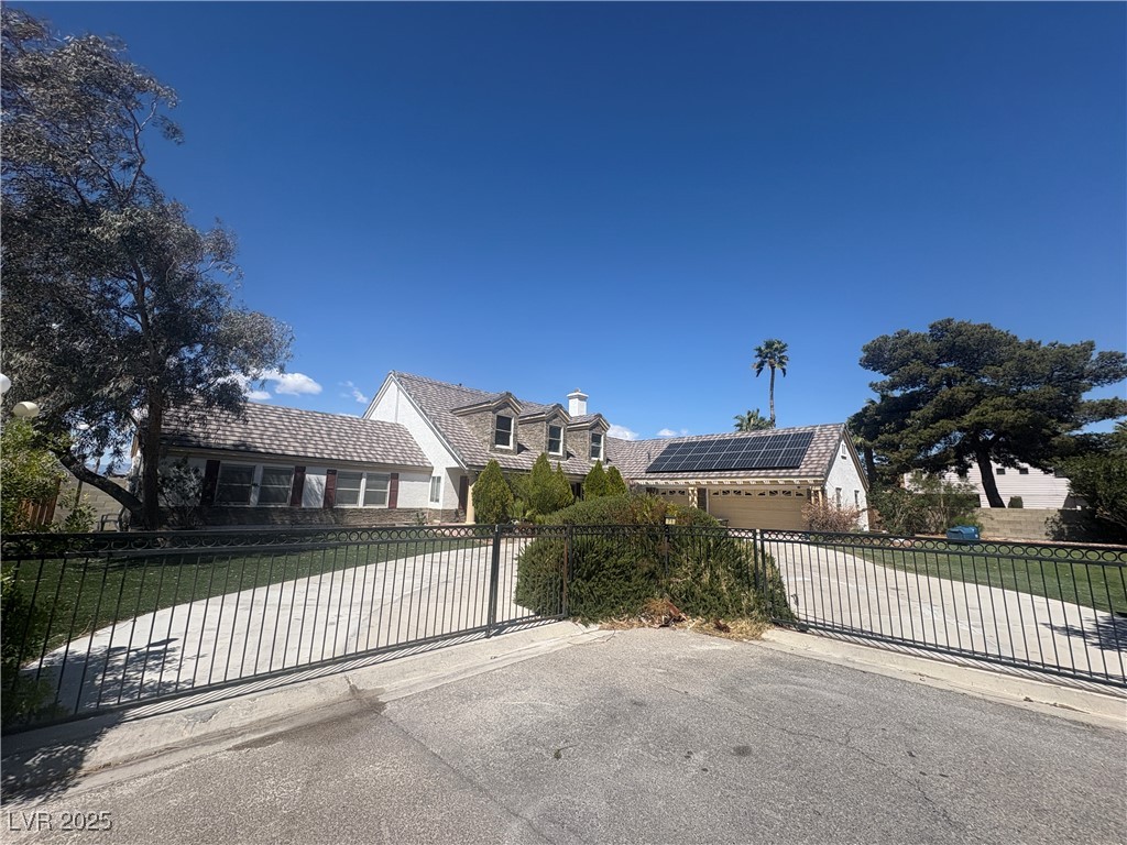 71 Whitewind Lane Property Photo