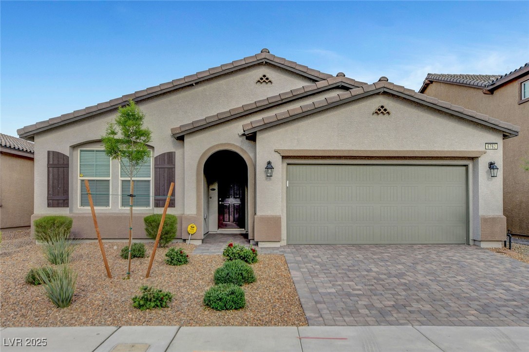 Blm 270 Parcel C 2 & C 3 Phase 1b Real Estate Listings Main Image