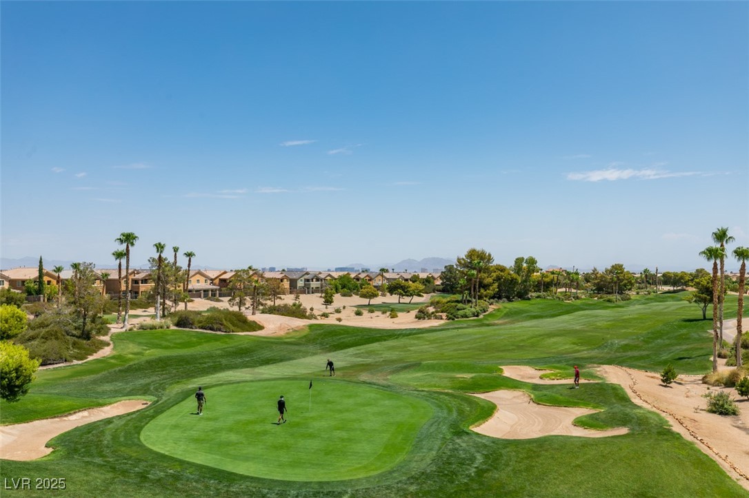 194 Crooked Putter Drive Property Photo