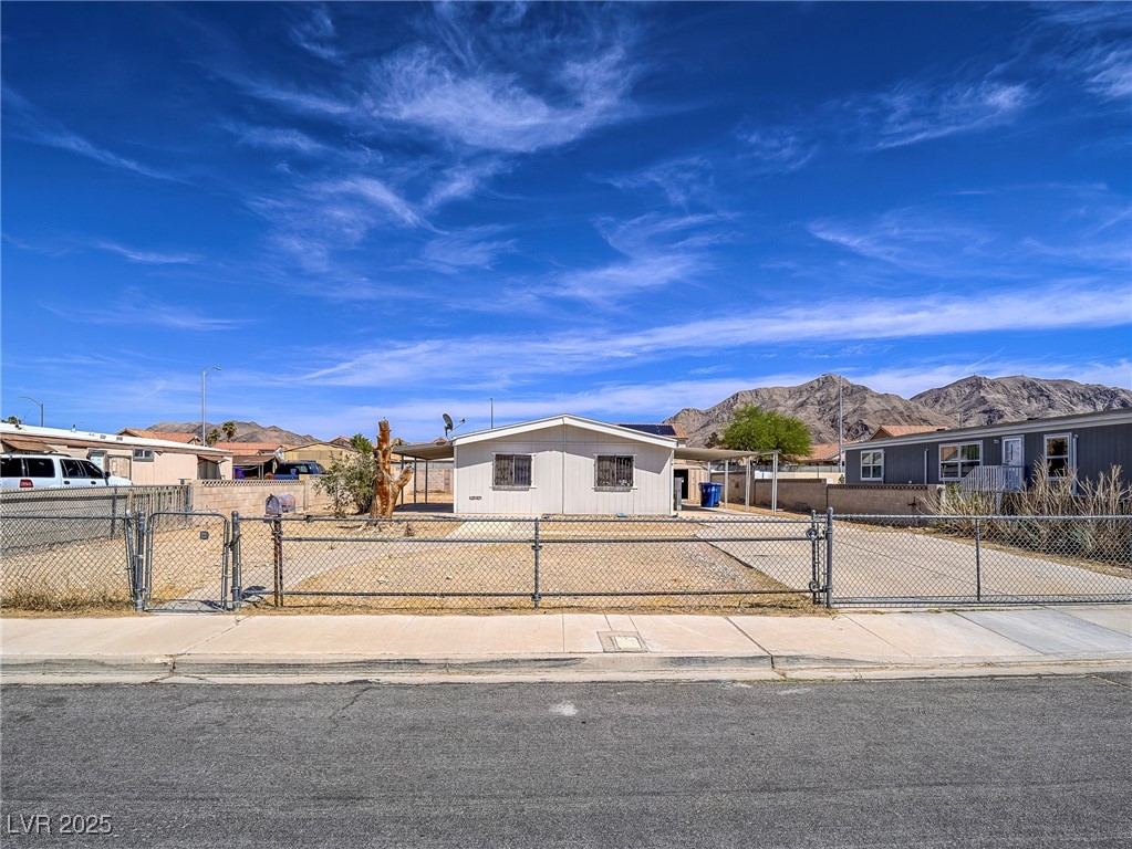 2576 Athena Drive Property Photo