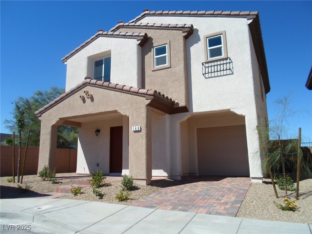 Aviano Amd Real Estate Listings Main Image