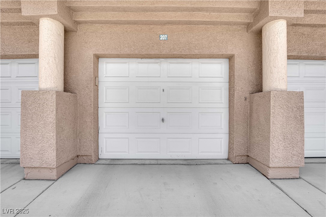 2001 Quarry Ridge Street 207 Property Photo 5