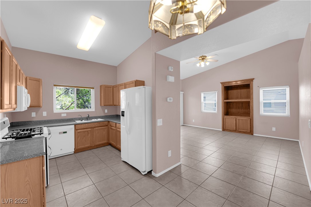2001 Quarry Ridge Street 207 Property Photo 13