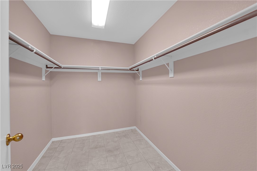 2001 Quarry Ridge Street 207 Property Photo 21