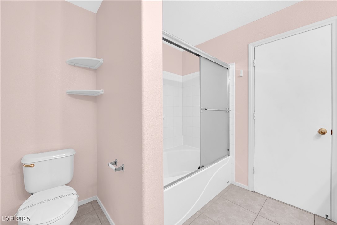 2001 Quarry Ridge Street 207 Property Photo 23