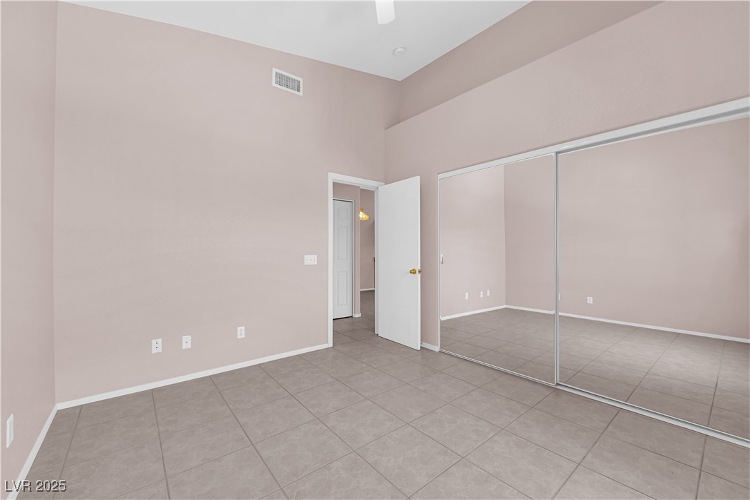 2001 Quarry Ridge Street 207 Property Photo 25