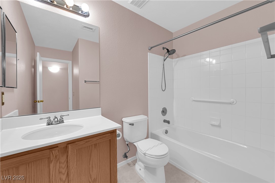 2001 Quarry Ridge Street 207 Property Photo 26