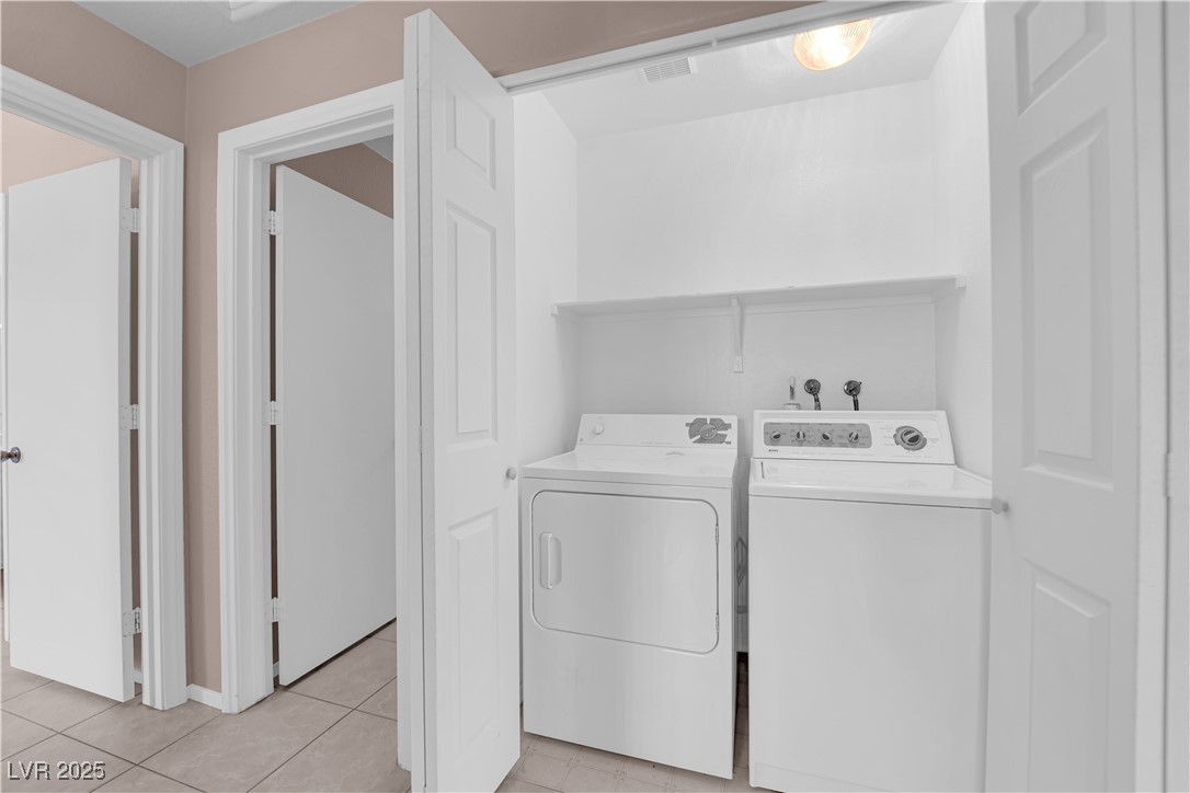 2001 Quarry Ridge Street 207 Property Photo 27