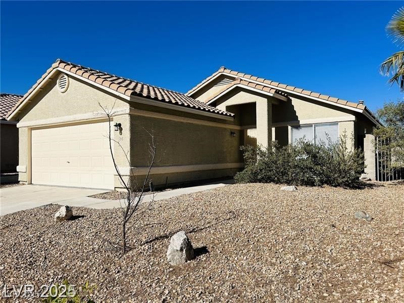 124 Winley Chase Avenue Property Photo