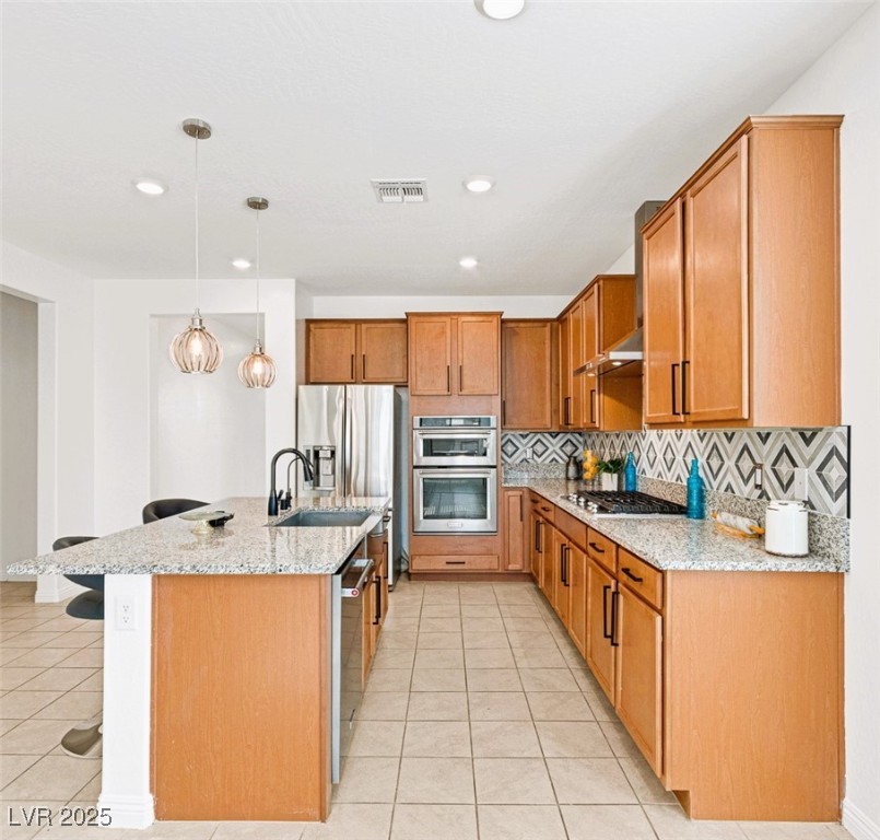 2395 Arrington Avenue Property Photo