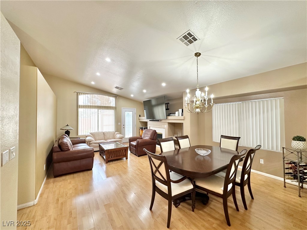 4484 Warbonnet Way Property Photo 13