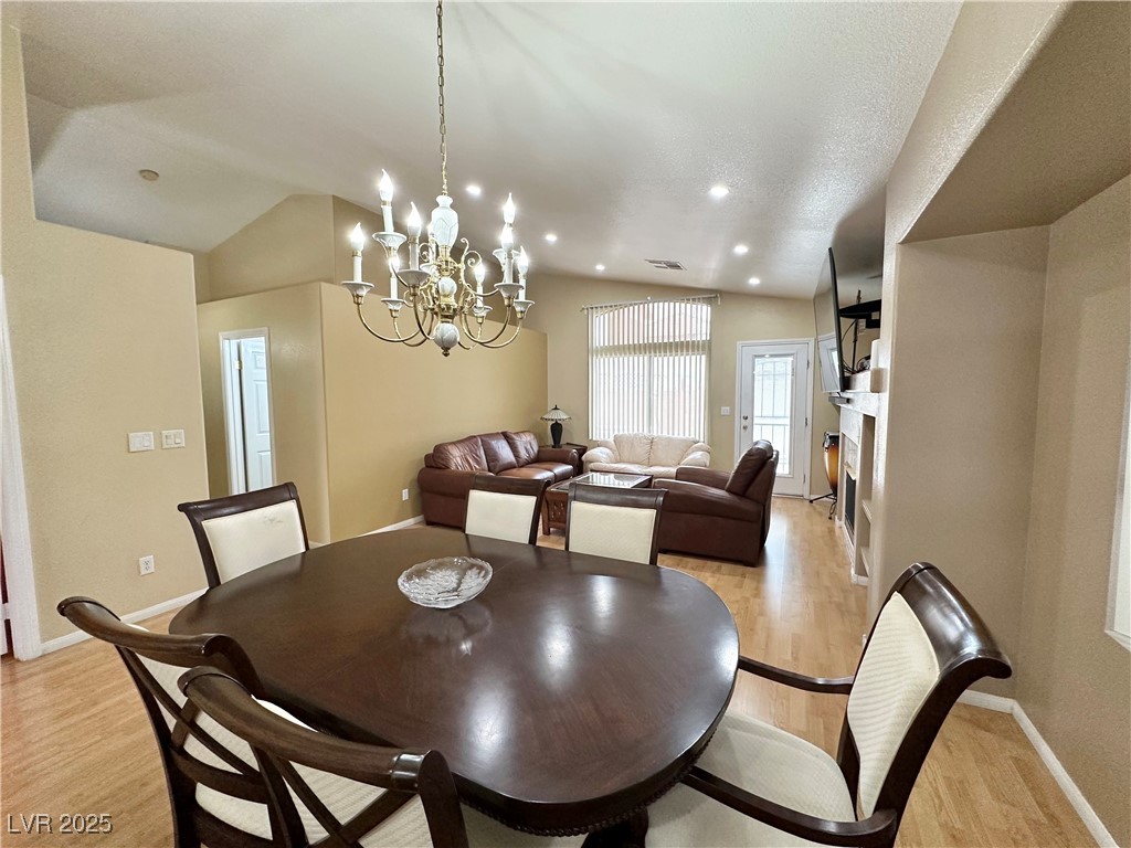 4484 Warbonnet Way Property Photo 14