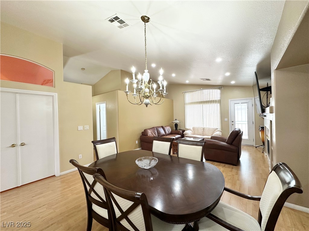 4484 Warbonnet Way Property Photo 15
