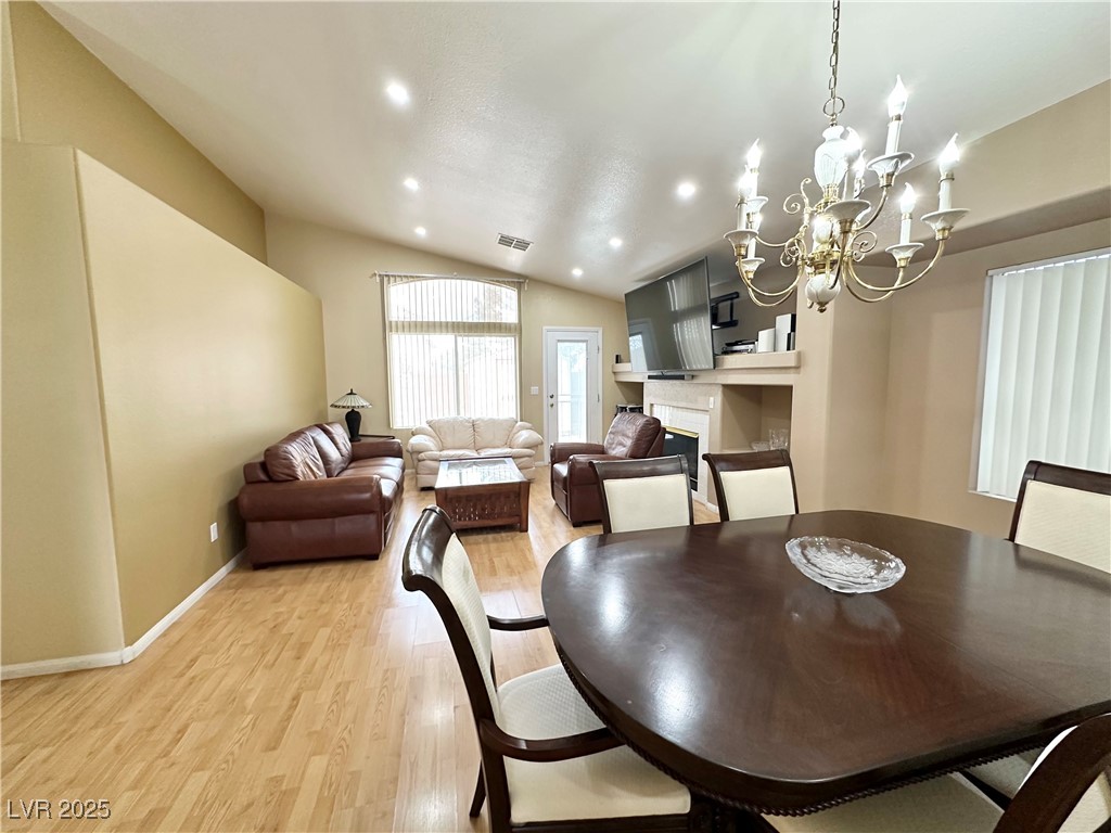 4484 Warbonnet Way Property Photo 16
