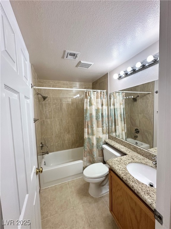 4484 Warbonnet Way Property Photo 19